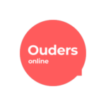 Ouders Online X Drs Mama