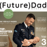 (Future) Dad