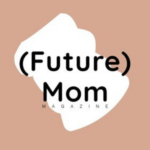 (Future) Mom X Drs Mama