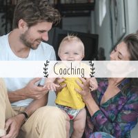 zwangerschaps coaching